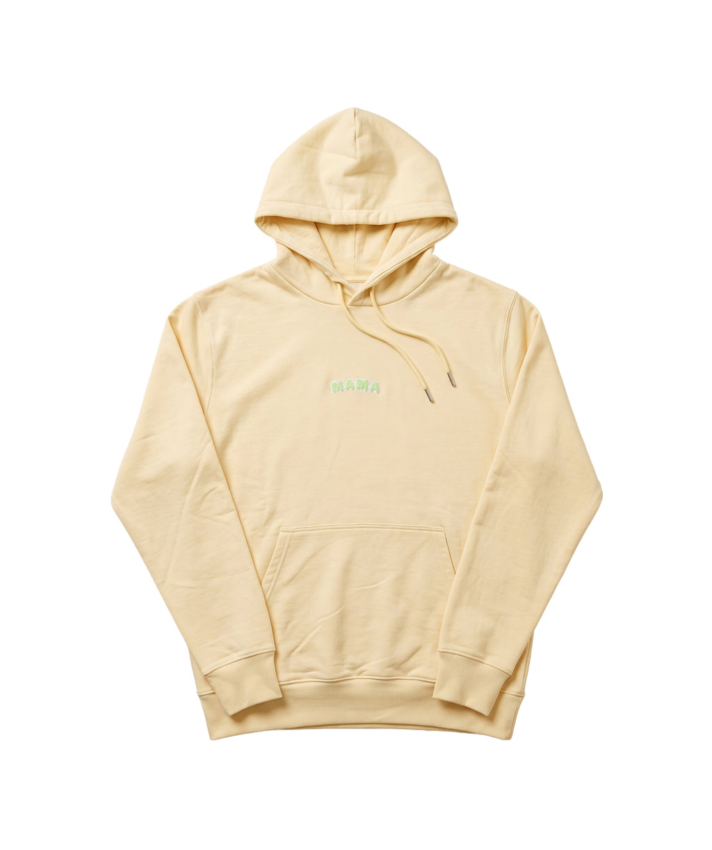 Mum's Archer Hoodie