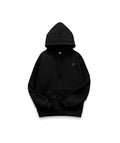 Nuforge New Hoodie