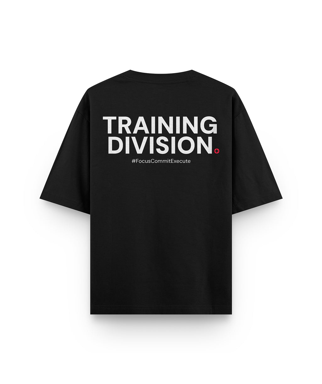 Nucore Essential Unisex Tees