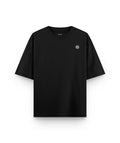 Nucore Essential Unisex Tees
